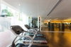 listing thumbnail image 31