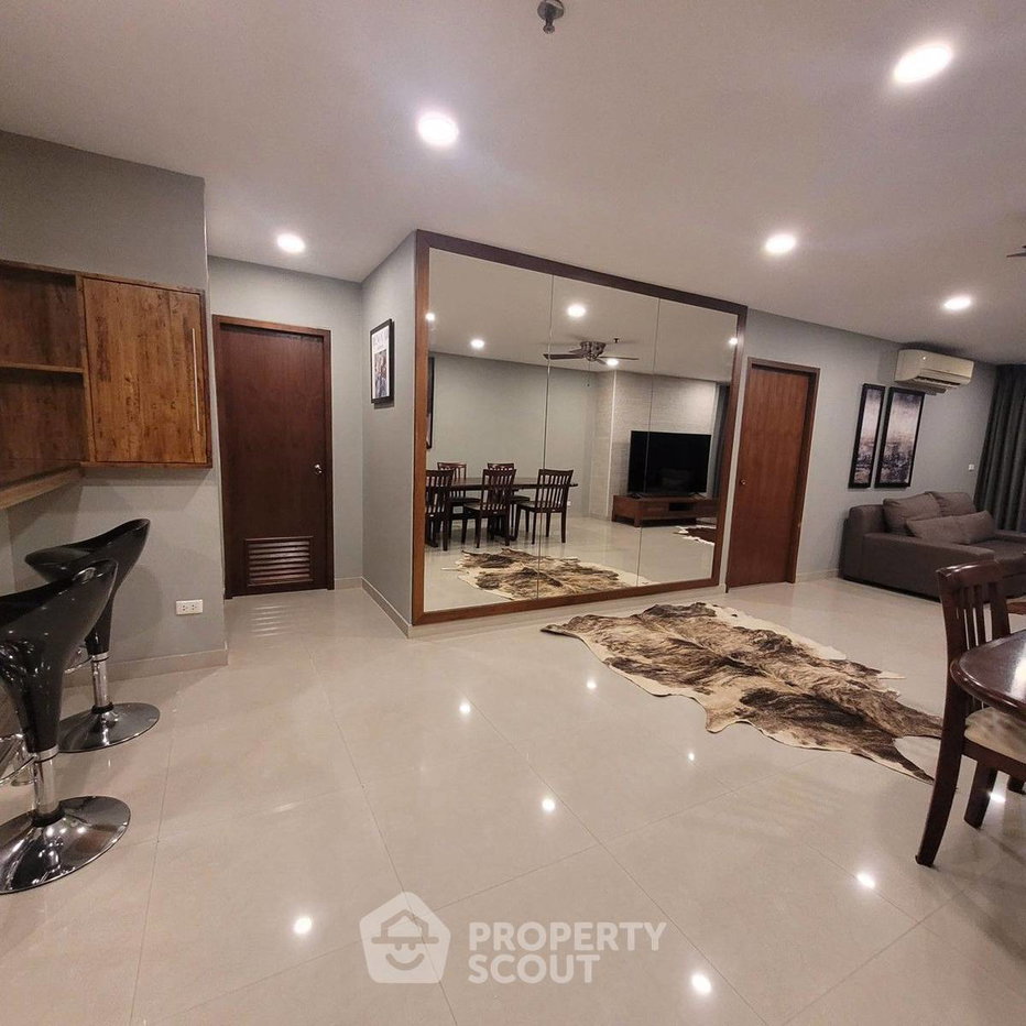 รูป คอนโด 2-ห้องนอน ที่ บ้านพร้อมพงษ์ ใกล้ MRT เพชรบุรี (ID 2780235) - รูปที่ 4/16