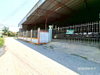 listing thumbnail image 54