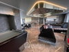 listing thumbnail image 22