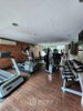 listing thumbnail image 7