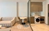 listing thumbnail image 2