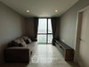 listing thumbnail image 20