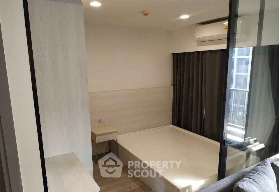 picture 1-BR Condo at DusitD2 Residences Hua Hin in Nong Kae (ID 1176988) - 2/5