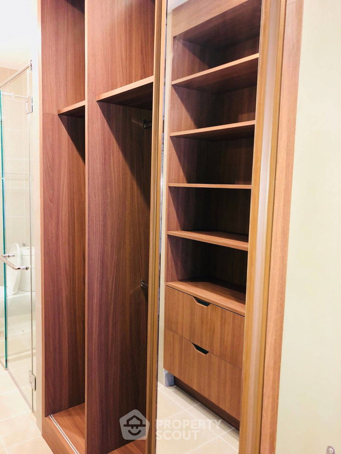 picture 1-BR Condo at Noble Ploenchit near BTS Phloen Chit (ID 2714889) - 2/13