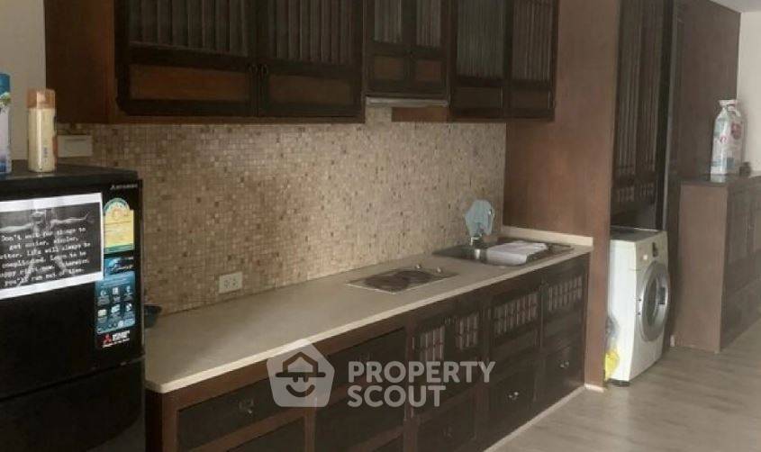picture 1-BR Condo at Noble Remix near BTS Thong Lor (ID 2738744) - 1/7