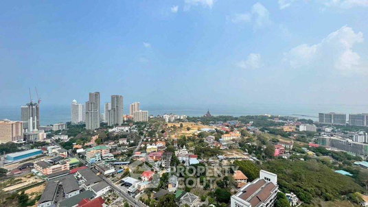 ขายคอนโด 1 ห้องนอน โครงการ AD Wongamat พัรทามนัค 70 ตร.ม. (ID 1857236)