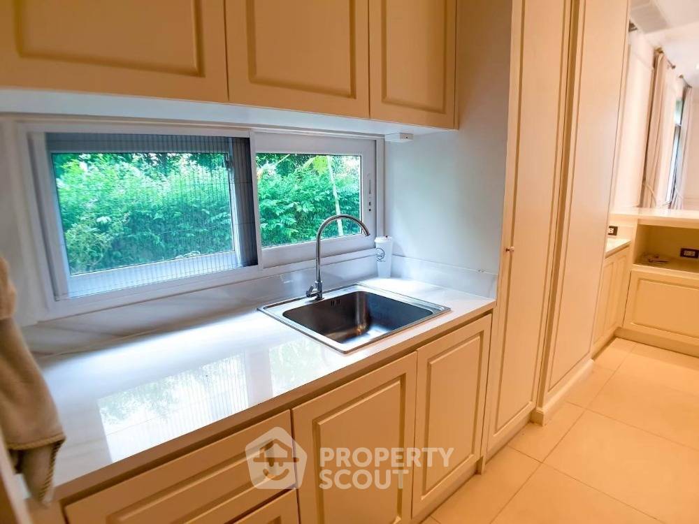 รูป บ้าน 3-ห้องนอน ที่ เดอะ พาลาซโซ ราษฎร์บูรณะ ใน บางปะกอก (ID 1160531) - รูปที่ 14/28