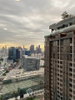 listing thumbnail image 23