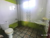 listing thumbnail image 18