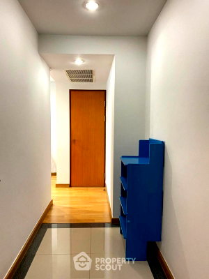 ขายคอนโด : คอนโด 2-ห้องนอน ที่ เดอะ เรซิเดนท์ สุขุมวิท 52 คอนโดมิเนียม ใกล้ BTS อ่อนนุช (ID 2952706)