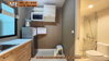 listing thumbnail image 5