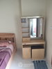 listing thumbnail image 10
