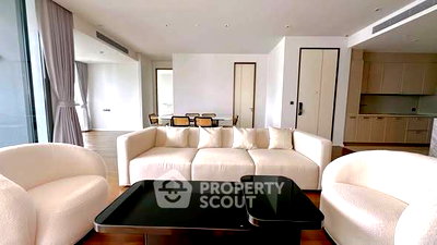 คอนโดให้เช่า : คอนโด 3-ห้องนอน ที่ คราม สุขุมวิท 26 ใกล้ BTS พร้อมพงษ์ (ID 2476392)