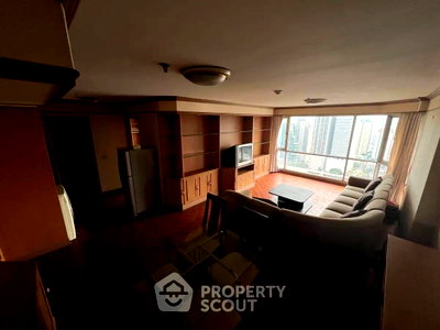 ขายคอนโด : คอนโด 1-ห้องนอน ที่ สุขุมวิท สวีท คอนโดมิเนียม ใกล้ BTS นานา (ID 2874475)
