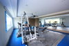 listing thumbnail image 29