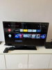 listing thumbnail image 6