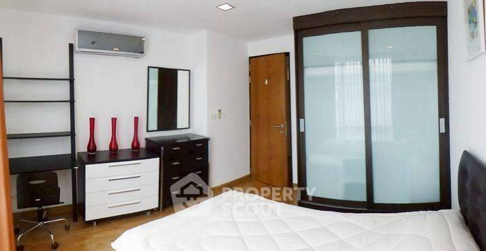 รูป คอนโด 2-ห้องนอน ที่ ดิ แอลโคฟ สุขุมวิท 49 ใกล้ BTS พร้อมพงษ์ (ID 2592415) - รูปที่ 6/8
