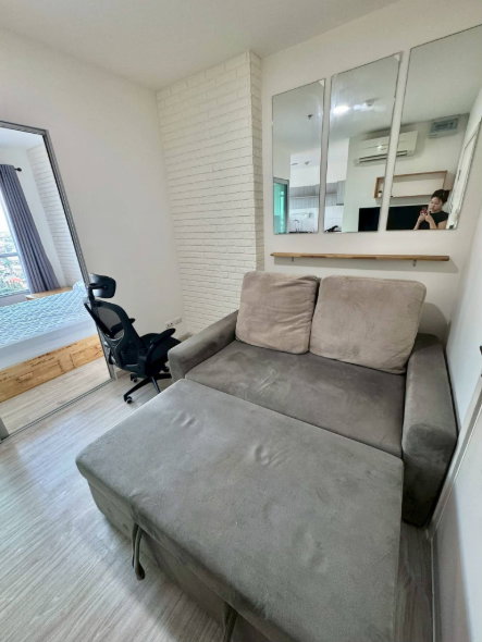 picture #SC14256  📌 Rent | 🟦🟨Aspire Ngamwongwan​🟥🟩𝑪𝒐𝒏𝒕𝒂𝒄𝒕𝑳𝑰𝑵𝑬:@𝒔𝒆𝒄𝒓𝒆𝒕𝒑𝒓𝒐𝒑𝒆𝒓𝒕𝒚 🔥✨ - 2/7