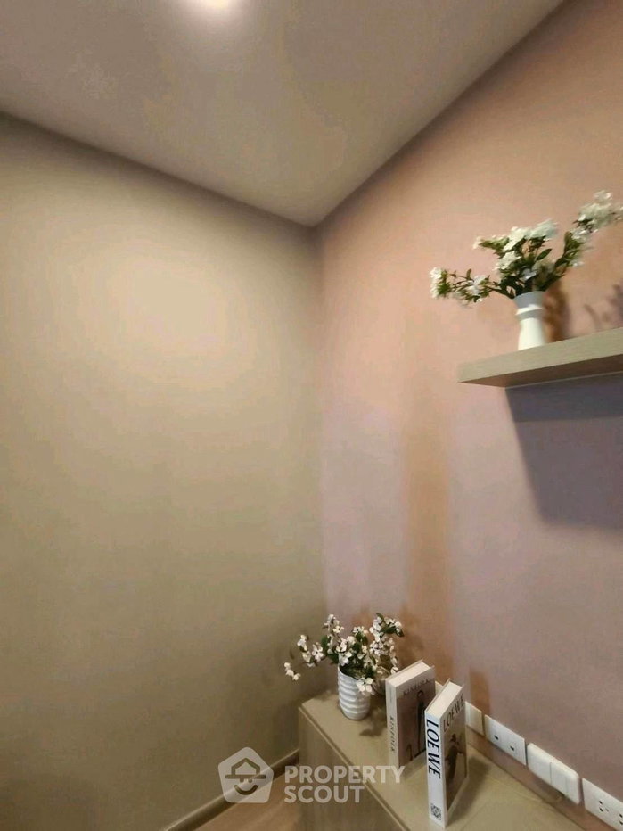 picture 1-BR Condo at XT Phayathai near BTS Phaya Thai (ID 2290109) - 8/12