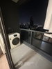 listing thumbnail image 15
