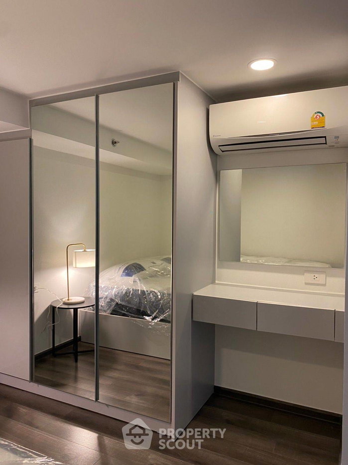 picture 1-BR Condo at Knightsbridge Space Ratchayothin near BTS Ratchayothin (ID 2751795) - 30/30
