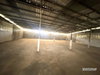 listing thumbnail image 19
