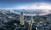 listing thumbnail image 9