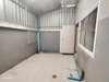listing thumbnail image 33