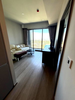 Condos for sale : Condo for sale The wisdom forestia (destinia)