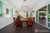 listing thumbnail image 17