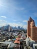 listing thumbnail image 8