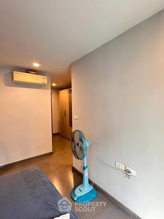 รูป คอนโด 2-ห้องนอน ที่ มิราจ สุขุมวิท 27 ใกล้ BTS อโศก (ID 1580755) - รูปที่ 8/16