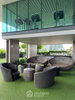 listing thumbnail image 16