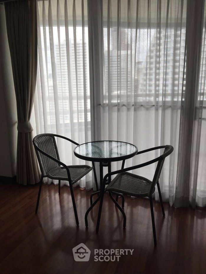 รูป คอนโด 2-ห้องนอน ที่ ลาส โคลินาส ใกล้ BTS อโศก (ID 2874308) - รูปที่ 10/13