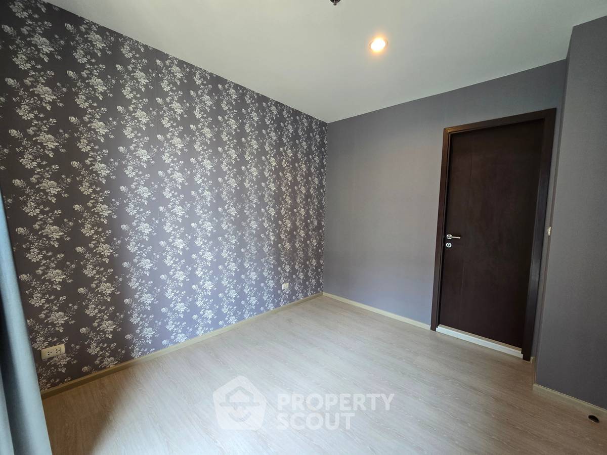 picture 1-BR Condo at Rhythm Asoke near MRT Phra Ram 9 (ID 2738964) - 12/15