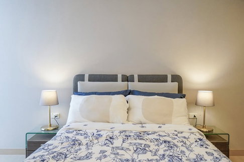 #SC14243 📌 Rent | 🟦🟨Wyndham Residence Bangkok🟥🟩💬𝑪𝒐𝒏𝒕𝒂𝒄𝒕𝑳𝑰𝑵𝑬:@𝒔𝒆𝒄𝒓𝒆𝒕𝒑𝒓𝒐𝒑𝒆𝒓𝒕𝒚 🔥✨