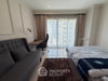 listing thumbnail image 23