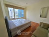 listing thumbnail image 29