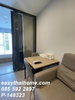 listing thumbnail image 20