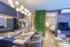 listing thumbnail image 27