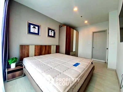 ขายคอนโด : คอนโด 2-ห้องนอน ที่ ไลฟ์ สุขุมวิท 48 ใกล้ BTS พระโขนง (ID 2955663)