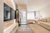 listing thumbnail image 15