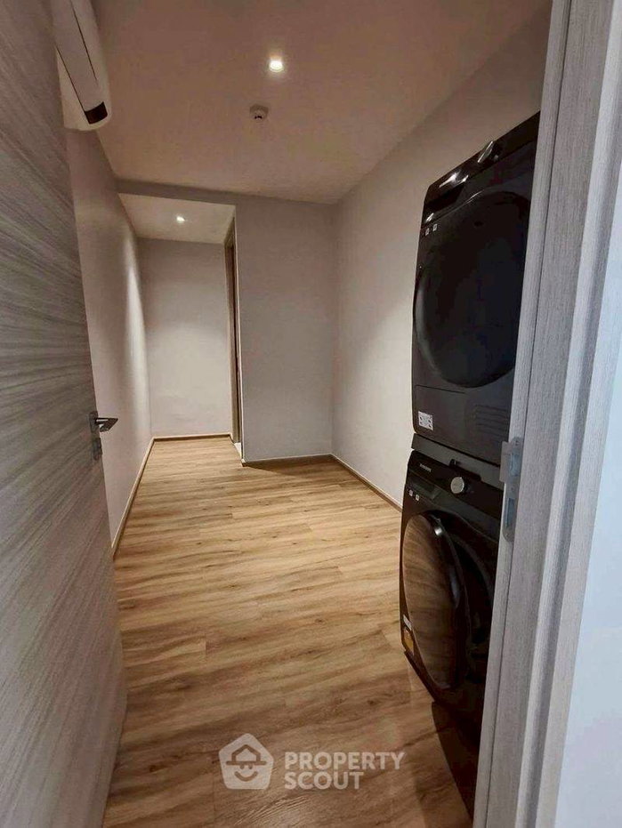 รูป คอนโด 1-ห้องนอน ที่ ริทึ่ม เอกมัย ใกล้ BTS เอกมัย (ID 2323509) - รูปที่ 7/10