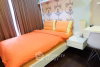 listing thumbnail image 13