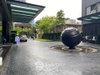 listing thumbnail image 15