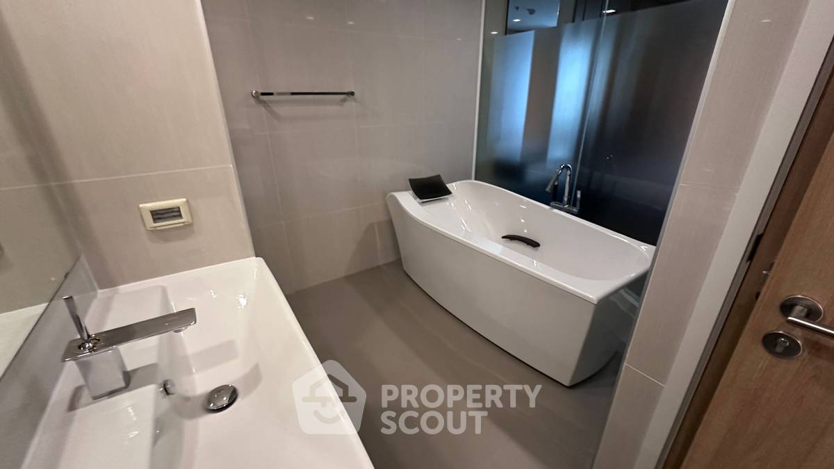 รูป คอนโด 1-ห้องนอน ที่ เดอะ สตาร์ ฮิลล์ คอนโด เชียงใหม่ ใน สุเทพ (ID 2285515) - รูปที่ 7/9