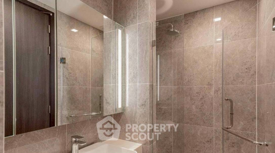 picture 1-BR Condo at Noble Around Ari near BTS Ari (ID 2618251) - 10/12