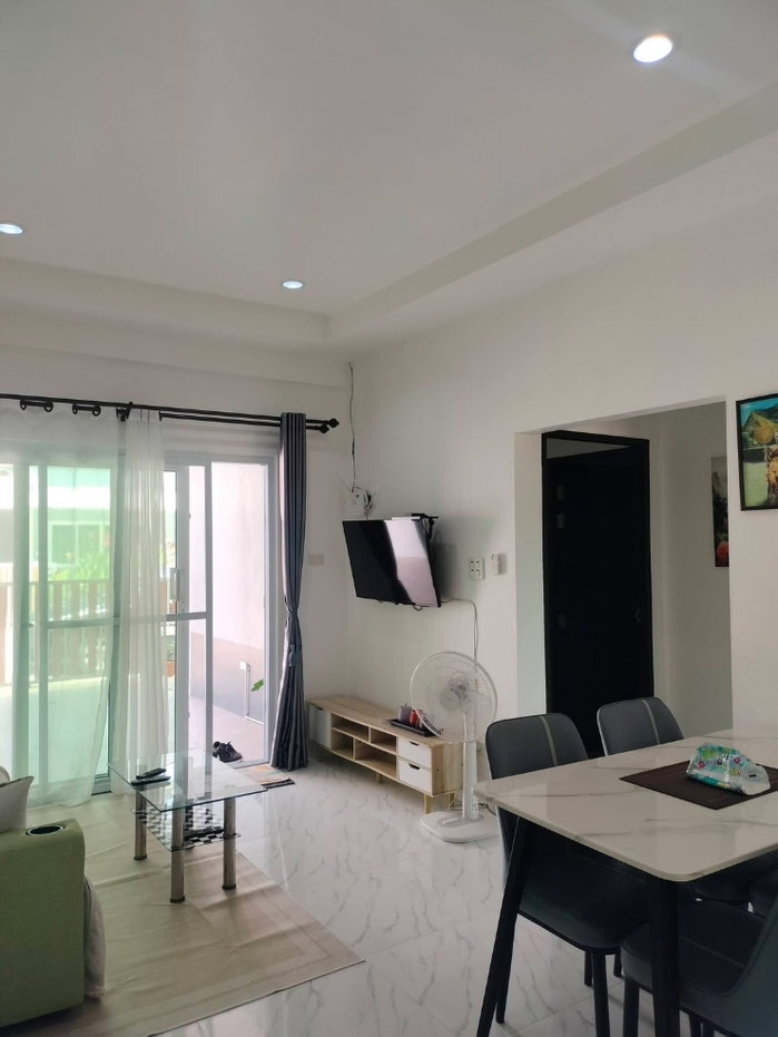 picture House for sale at Palai-Phuket - 9/15