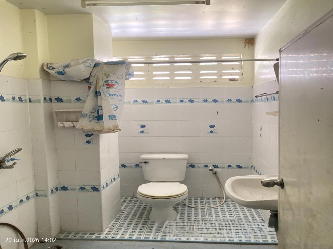 picture SHOP HOUSE 31 Sq.w. Nua Khlong Krabi for 3.2M - 28/32